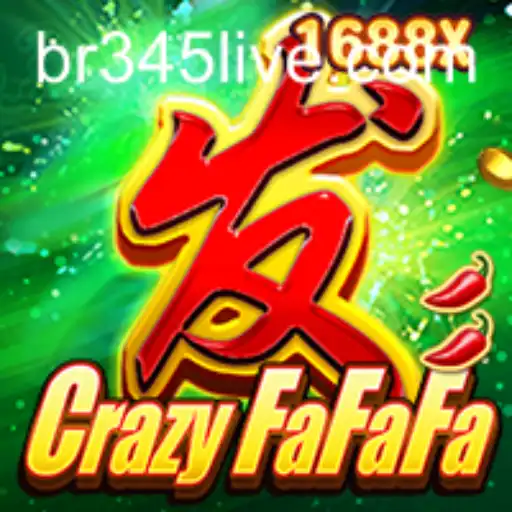 Diving Into the Wild World of CrazyFaFaFa: A New Gaming Sensation