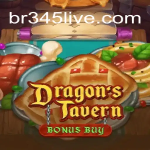 Enter the Enchanting World of DragonsTavern: A Comprehensive Guide