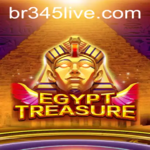 Explore the Intriguing World of EgyptTreasure and Unlock Riches with BR345