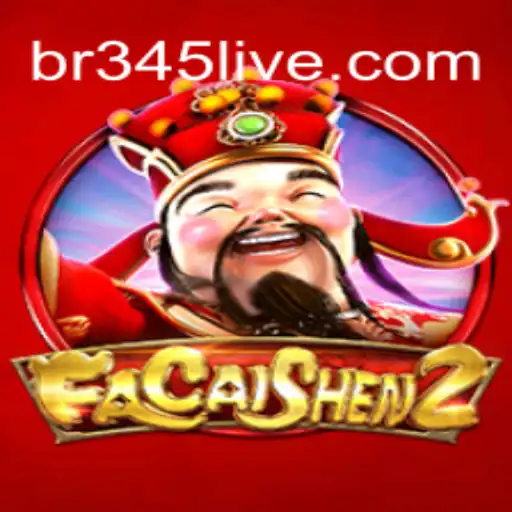 Exploring FaCaiShen2: A Modern Gaming Experience with a Twist