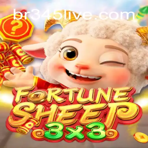 Explore the Exciting World of FortuneSheep: A New Gaming Sensation