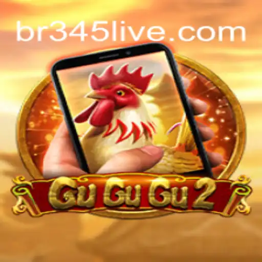 Enter the Thrilling World of GuGuGu2M: A Comprehensive Guide