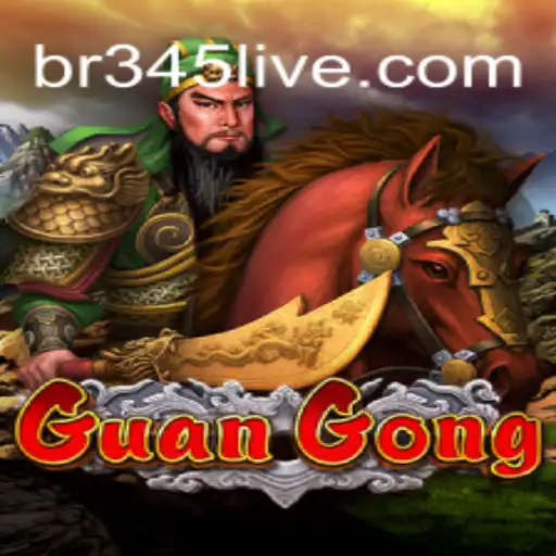 Explore GuanGong: The Ancient Chinese Epic Game with a Modern Twist