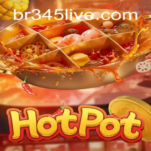 Hotpot: The New Game Revolutionizing Team-Building Experiences