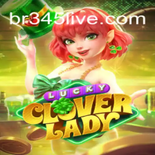 Explore the Enchanting World of LuckyCloverLady