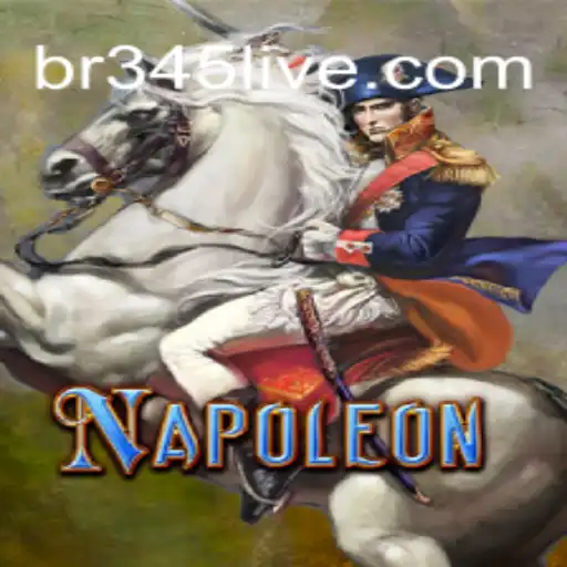 Explore the Classic Game of Napoleon — Fun and Strategy Combined