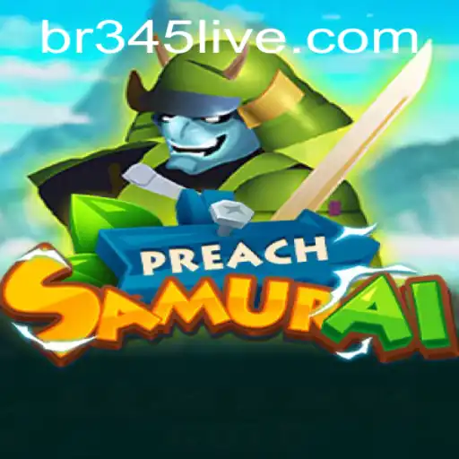PreachSamurai: Exploring the Unique World and Rules of the Game