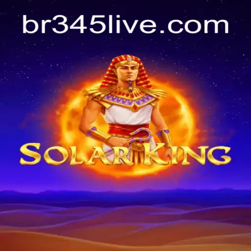 Discover SolarKing: A New Era in Gaming