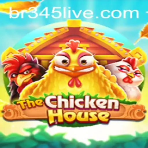 Discovering TheChickenHouse: A Thrilling Adventure