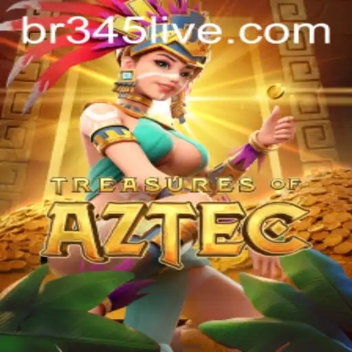 Exploring the World of Treasures of Aztec: A Modern Gaming Marvel
