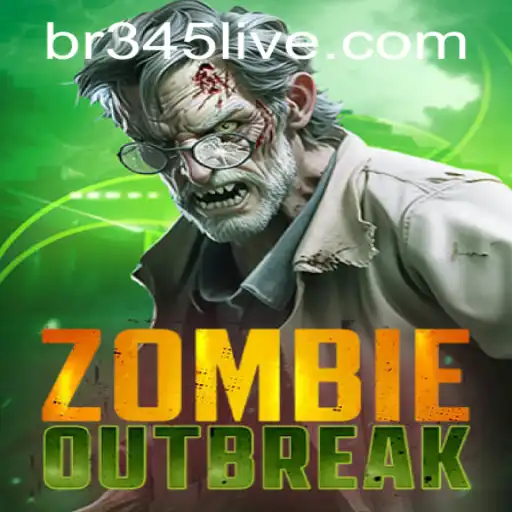 ZombieOutbreak: A Thrilling Dive into the World of Survival